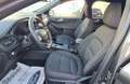 Ford Kuga Kuga 2.5 phev ST-Line 2wd 225cv cvt Grigio - thumbnail 6