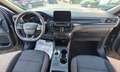 Ford Kuga Kuga 2.5 phev ST-Line 2wd 225cv cvt Grigio - thumbnail 5