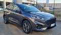 Ford Kuga Kuga 2.5 phev ST-Line 2wd 225cv cvt Grigio - thumbnail 3