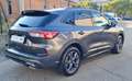 Ford Kuga Kuga 2.5 phev ST-Line 2wd 225cv cvt Grigio - thumbnail 2
