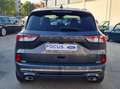 Ford Kuga Kuga 2.5 phev ST-Line 2wd 225cv cvt Grigio - thumbnail 11