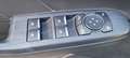 Ford Kuga Kuga 2.5 phev ST-Line 2wd 225cv cvt Grigio - thumbnail 14