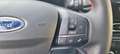 Ford Kuga Kuga 2.5 phev ST-Line 2wd 225cv cvt Grigio - thumbnail 15