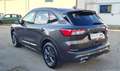 Ford Kuga Kuga 2.5 phev ST-Line 2wd 225cv cvt Grigio - thumbnail 4