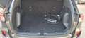 Ford Kuga Kuga 2.5 phev ST-Line 2wd 225cv cvt Grigio - thumbnail 13
