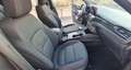 Ford Kuga Kuga 2.5 phev ST-Line 2wd 225cv cvt Grigio - thumbnail 7