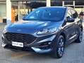 Ford Kuga Kuga 2.5 phev ST-Line 2wd 225cv cvt Grigio - thumbnail 1