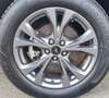 Ford Kuga Kuga 2.5 phev ST-Line 2wd 225cv cvt Grigio - thumbnail 12