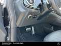 Mercedes-Benz EQS EQS 500 4M AMG 4xMASSAGE HA-Le. Hyper 22kW NP169 Schwarz - thumbnail 18