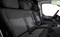 Citroen Jumpy XL StandH Kam AHK WinterP ModuWork CarPlay 106 ... Alb - thumbnail 4