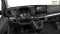 Citroen Jumpy XL StandH Kam AHK WinterP ModuWork CarPlay 106 ... Alb - thumbnail 3