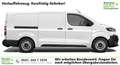 Citroen Jumpy XL StandH Kam AHK WinterP ModuWork CarPlay 106 ... Alb - thumbnail 1