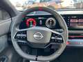 Nissan Ariya Nismo e-4orce *$ALE* ab 0,99% Finanzierung Szürke - thumbnail 14
