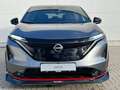 Nissan Ariya Nismo e-4orce *$ALE* ab 0,99% Finanzierung Szürke - thumbnail 4