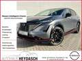 Nissan Ariya Nismo e-4orce *$ALE* ab 0,99% Finanzierung Szürke - thumbnail 1