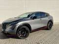 Nissan Ariya Nismo e-4orce *$ALE* ab 0,99% Finanzierung Szürke - thumbnail 3