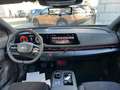 Nissan Ariya Nismo e-4orce *$ALE* ab 0,99% Finanzierung Szürke - thumbnail 11