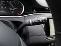 Land Rover Range Rover Evoque P200 R-Dynamic SE NAVI AHK Grijs - thumbnail 19