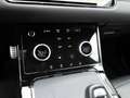 Land Rover Range Rover Evoque P200 R-Dynamic SE NAVI AHK Grijs - thumbnail 15