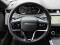 Land Rover Range Rover Evoque P200 R-Dynamic SE NAVI AHK Grijs - thumbnail 10