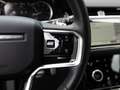 Land Rover Range Rover Evoque P200 R-Dynamic SE NAVI AHK Grijs - thumbnail 17