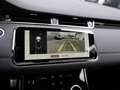 Land Rover Range Rover Evoque P200 R-Dynamic SE NAVI AHK Grau - thumbnail 14