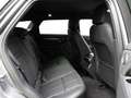 Land Rover Range Rover Evoque P200 R-Dynamic SE NAVI AHK Grau - thumbnail 6
