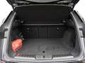 Land Rover Range Rover Evoque P200 R-Dynamic SE NAVI AHK Grijs - thumbnail 8