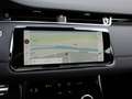 Land Rover Range Rover Evoque P200 R-Dynamic SE NAVI AHK Grijs - thumbnail 11