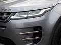 Land Rover Range Rover Evoque P200 R-Dynamic SE NAVI AHK Grijs - thumbnail 24