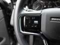 Land Rover Range Rover Evoque P200 R-Dynamic SE NAVI AHK Grijs - thumbnail 18