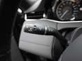 Land Rover Range Rover Evoque P200 R-Dynamic SE NAVI AHK Grijs - thumbnail 20