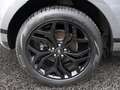 Land Rover Range Rover Evoque P200 R-Dynamic SE NAVI AHK Grau - thumbnail 7