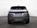 Land Rover Range Rover Evoque P200 R-Dynamic SE NAVI AHK Grau - thumbnail 4