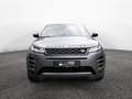Land Rover Range Rover Evoque P200 R-Dynamic SE NAVI AHK Grijs - thumbnail 3