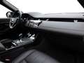Land Rover Range Rover Evoque P200 R-Dynamic SE NAVI AHK Grijs - thumbnail 5