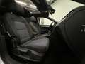 Volkswagen Passat Variant 1.4 TSI PHEV GTE Business | NAVI | PANO | TREKHAAK Zilver - thumbnail 44