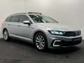 Volkswagen Passat Variant 1.4 TSI PHEV GTE Business | NAVI | PANO | TREKHAAK Zilver - thumbnail 47