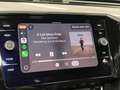 Volkswagen Passat Variant 1.4 TSI PHEV GTE Business | NAVI | PANO | TREKHAAK Zilver - thumbnail 34