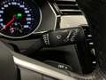 Volkswagen Passat Variant 1.4 TSI PHEV GTE Business | NAVI | PANO | TREKHAAK Zilver - thumbnail 25