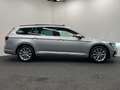 Volkswagen Passat Variant 1.4 TSI PHEV GTE Business | NAVI | PANO | TREKHAAK Zilver - thumbnail 46