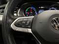 Volkswagen Passat Variant 1.4 TSI PHEV GTE Business | NAVI | PANO | TREKHAAK Zilver - thumbnail 22