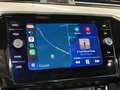 Volkswagen Passat Variant 1.4 TSI PHEV GTE Business | NAVI | PANO | TREKHAAK Zilver - thumbnail 33