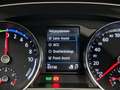 Volkswagen Passat Variant 1.4 TSI PHEV GTE Business | NAVI | PANO | TREKHAAK Zilver - thumbnail 21