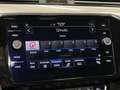 Volkswagen Passat Variant 1.4 TSI PHEV GTE Business | NAVI | PANO | TREKHAAK Zilver - thumbnail 26