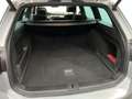 Volkswagen Passat Variant 1.4 TSI PHEV GTE Business | NAVI | PANO | TREKHAAK Zilver - thumbnail 14