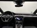 Volkswagen Passat Variant 1.4 TSI PHEV GTE Business | NAVI | PANO | TREKHAAK Zilver - thumbnail 40