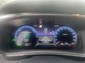 Toyota Corolla Touring Sports 2,0 Hybrid Team D Gris - thumbnail 14