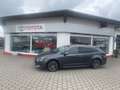 Toyota Corolla Touring Sports 2,0 Hybrid Team D Gris - thumbnail 4