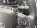 Toyota Corolla Touring Sports 2,0 Hybrid Team D Gris - thumbnail 17